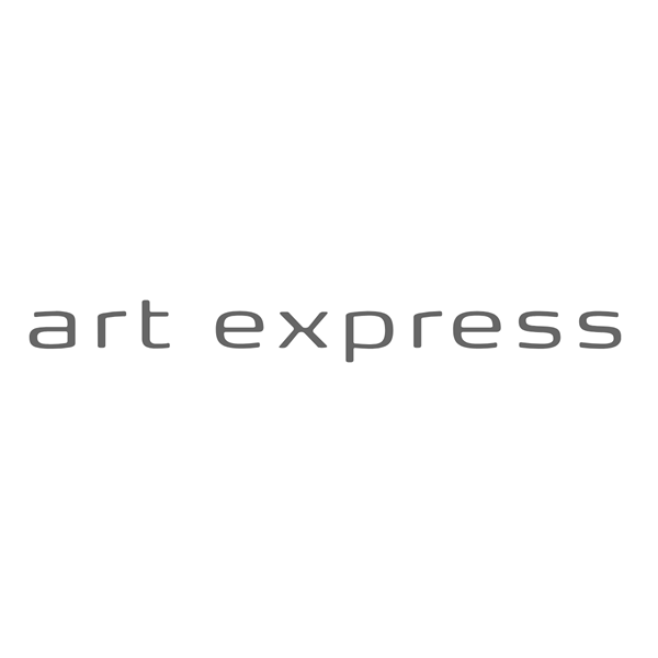 株式会社アート・エクスプレス