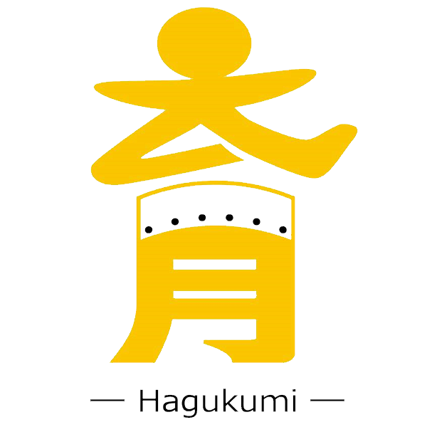 株式会社育
