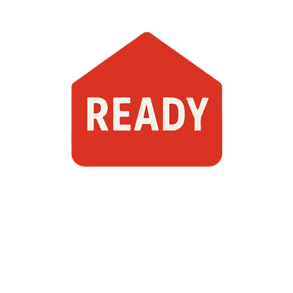 日の里防災士の会